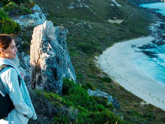 Best beach camping spots along Perth’s southwest coastline