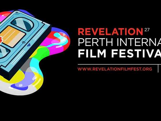 Director’s Pick: Revelation Film Festival’s Top Nine