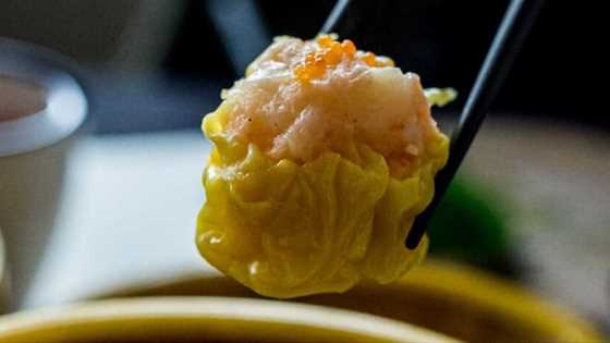 Perth's best spots for a delicious dumpling feast