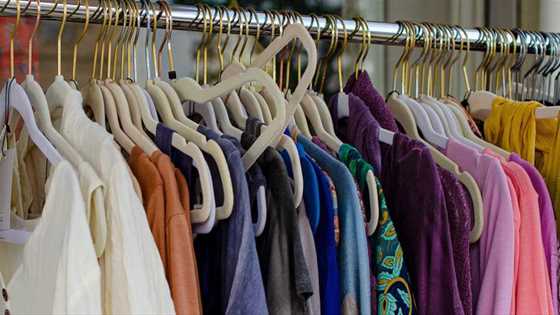 Stock your closet with Perth's best vintage and thrift stores