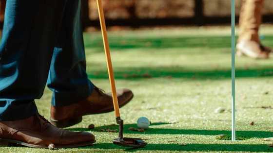 Mini golf fun for all in Perth and beyond