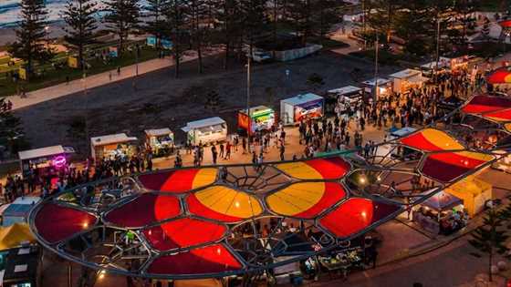 6 Twilight markets to checkout in Perth this summer