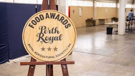 Western Australia triumphs at 2024 Perth Royal Wine Awards