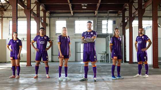 Perth Glory 2024/25 season preview