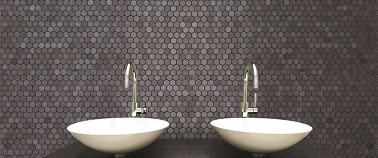 Bathroom Products by Crosby Tiles
