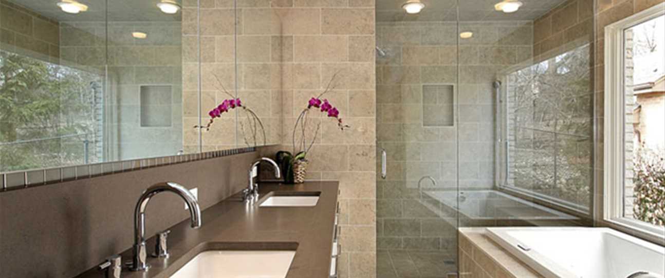 Bathroom Products by m2tiles