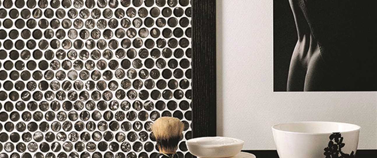 Bathroom Products by m2tiles