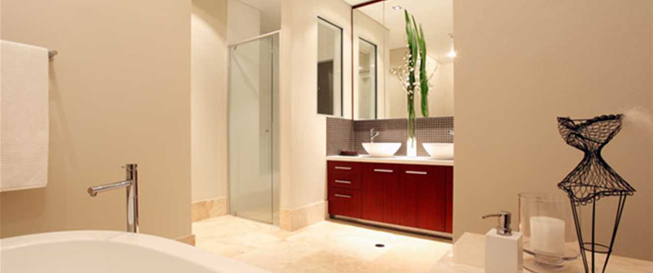 Bathroom Products by Milano Stone