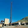 Comet Gold Mine and Tourist Centre
