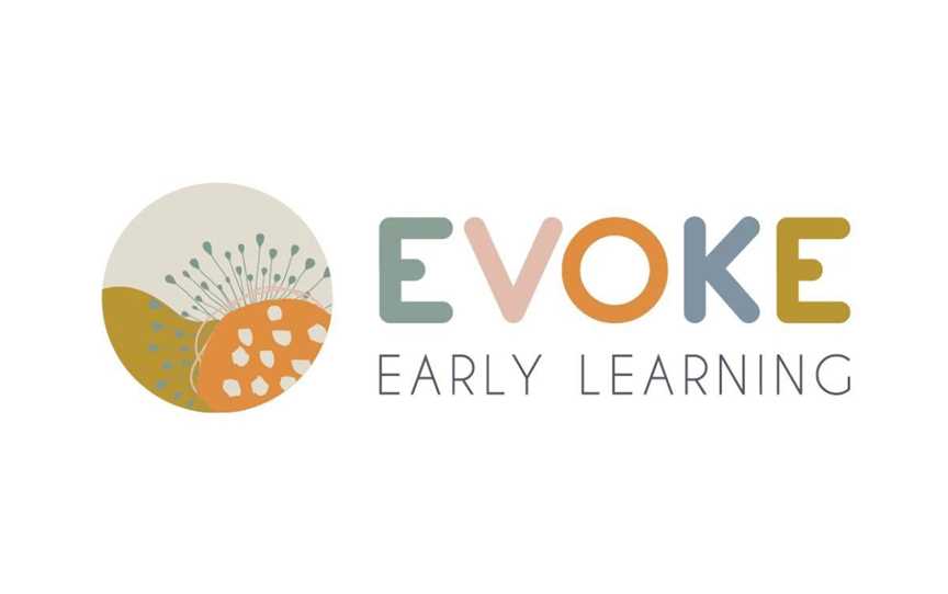 Evoke Early Learning - Clayton, Local Facilities in Oakleigh East