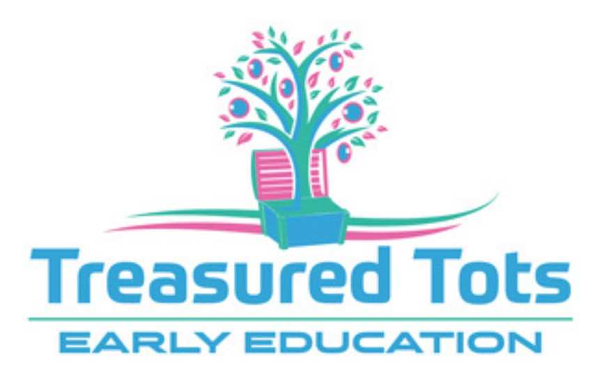 Treasured Tots Early Education, Local Facilities in Piara Waters