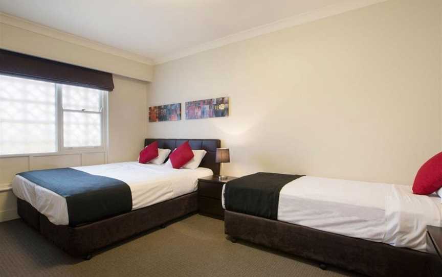 Enfield Hotel, Clearview, SA