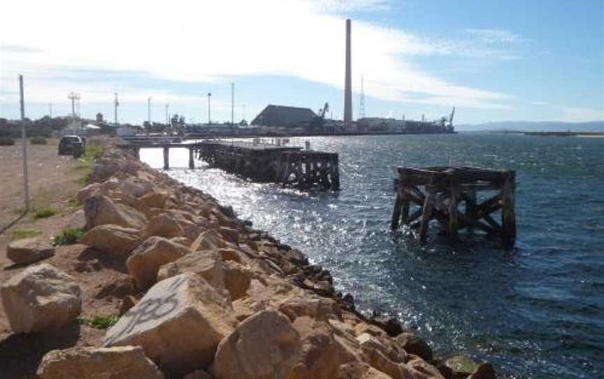 Stay Awhile in Port Pirie - min stay 4 nights, Port Pirie South, SA