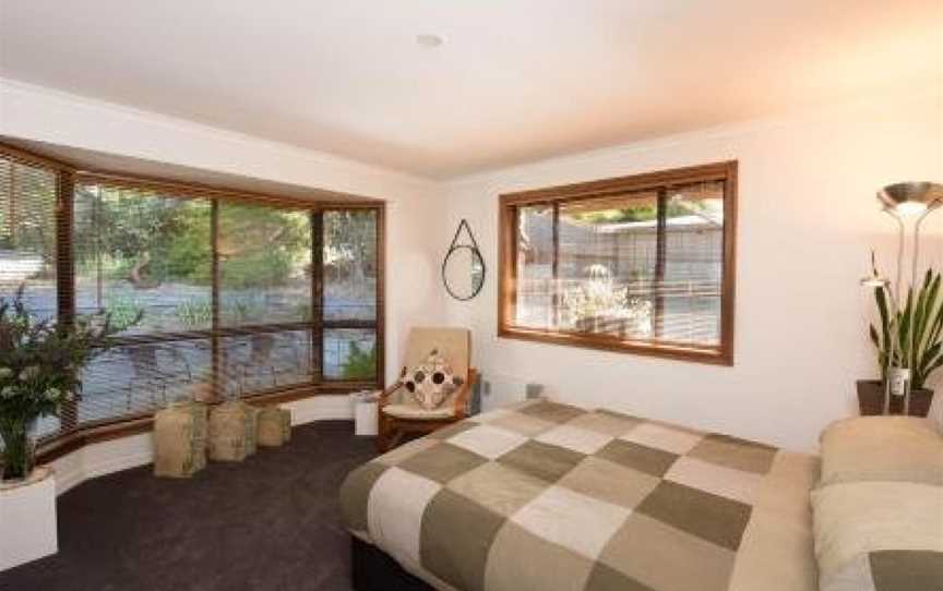 A Suite Spot in the Hills, Mount Barker, SA