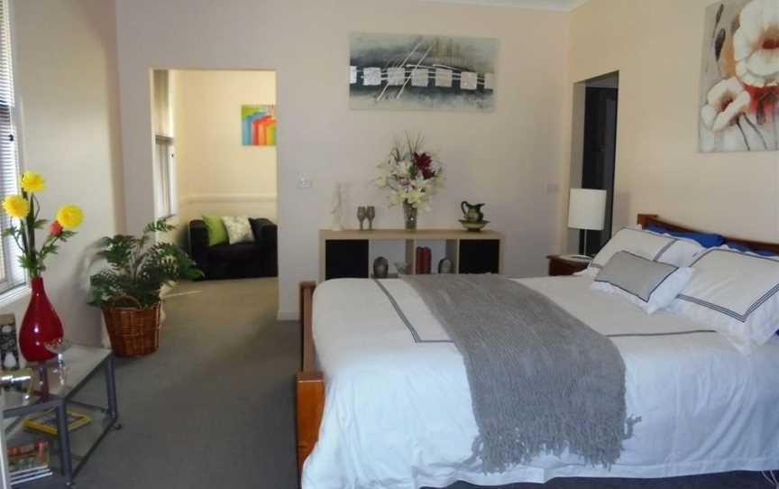 Goulds Country Guest House, Goulds Country, TAS