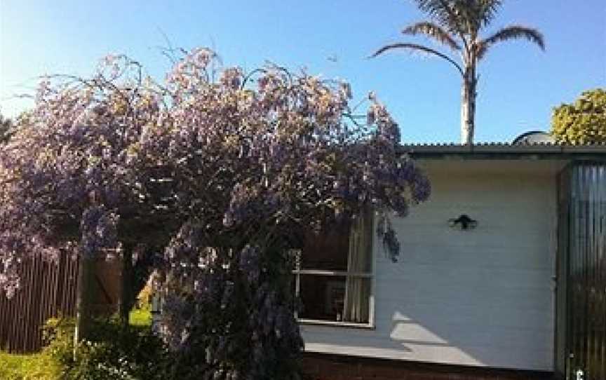 Gladstone Central Apartments, Gladstone, TAS