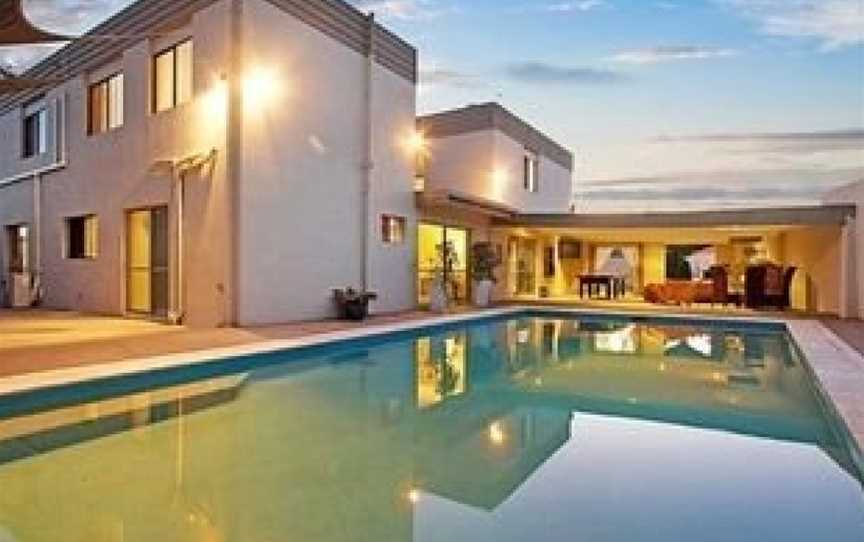 A PERFECT STAY - Bella on Banyan, Ashmore, QLD