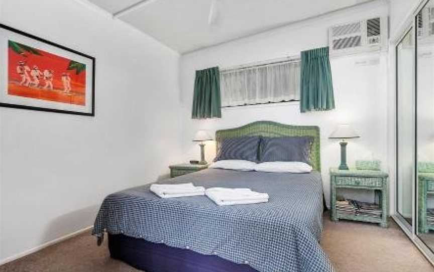 Coolum Dreams Bed & Breakfast, Yaroomba, QLD