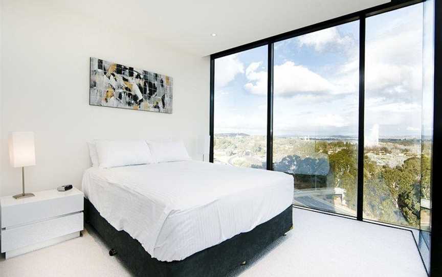 APARTMENTS BY NAGEE CANBERRA, Griffith, ACT