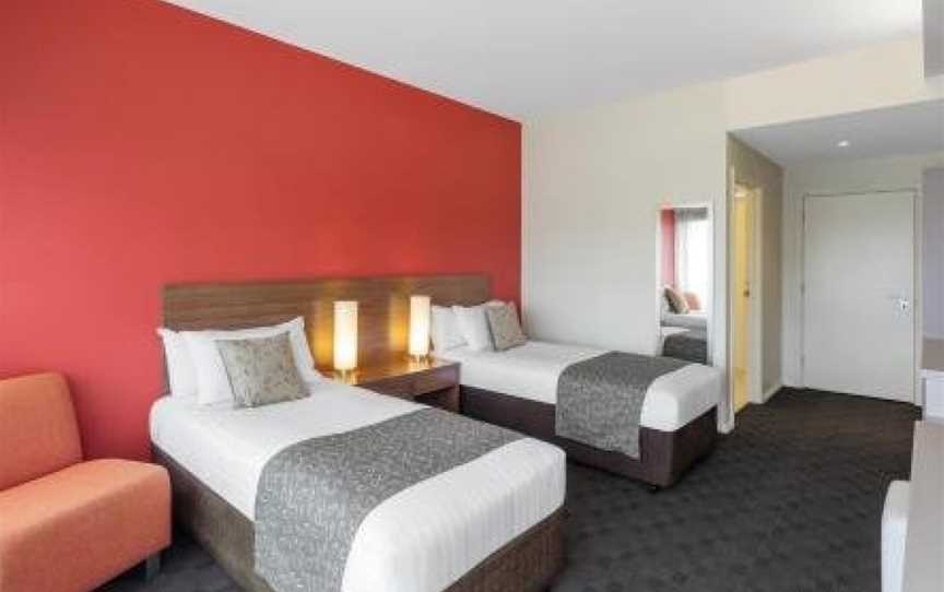 Travelodge Hotel Hobart Airport, Cambridge, TAS