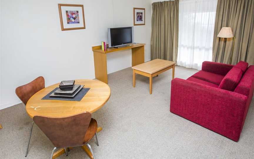 ibis Styles Canberra Eagle Hawk, Sutton, ACT