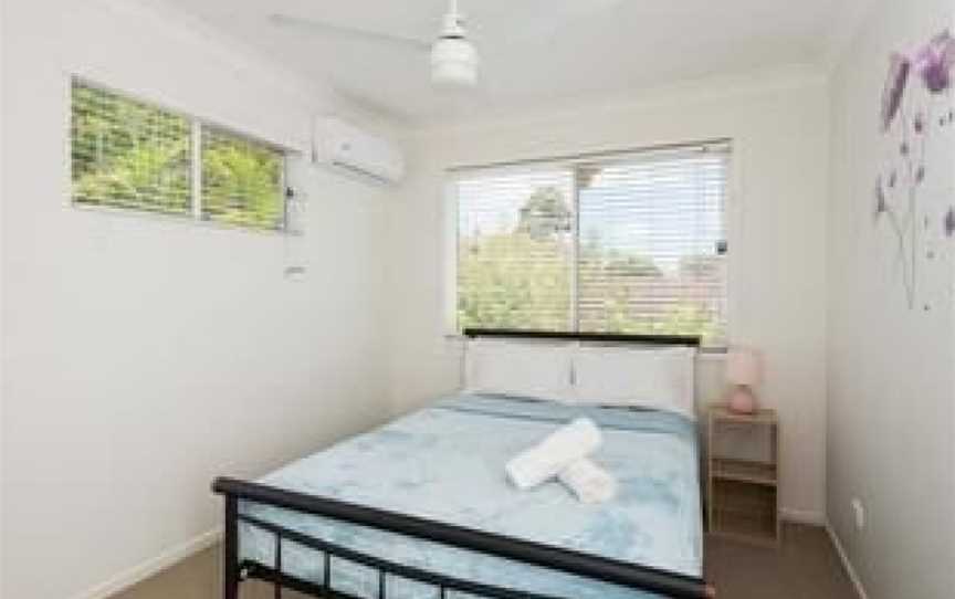 Close Mountain Ocean Pet Friendly Eerlier Check in, Accommodation in Buderim