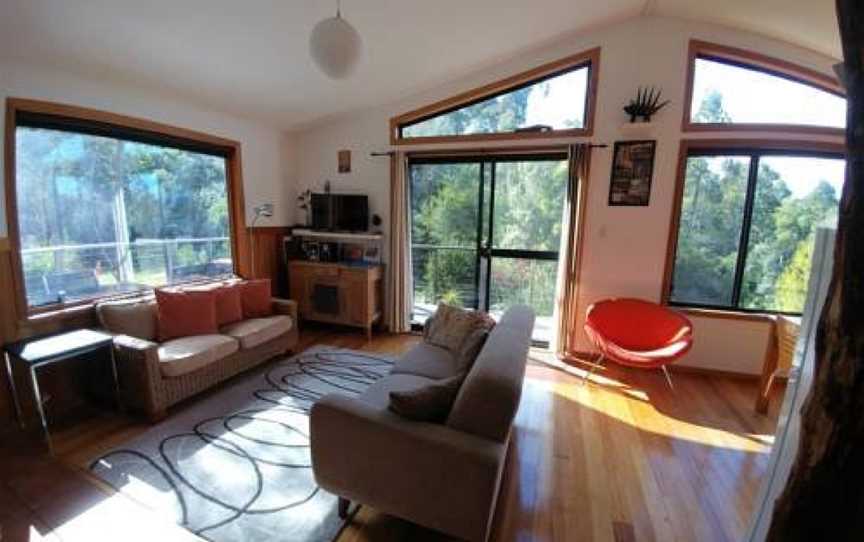 Southern Forest Accommodation, Southport, TAS