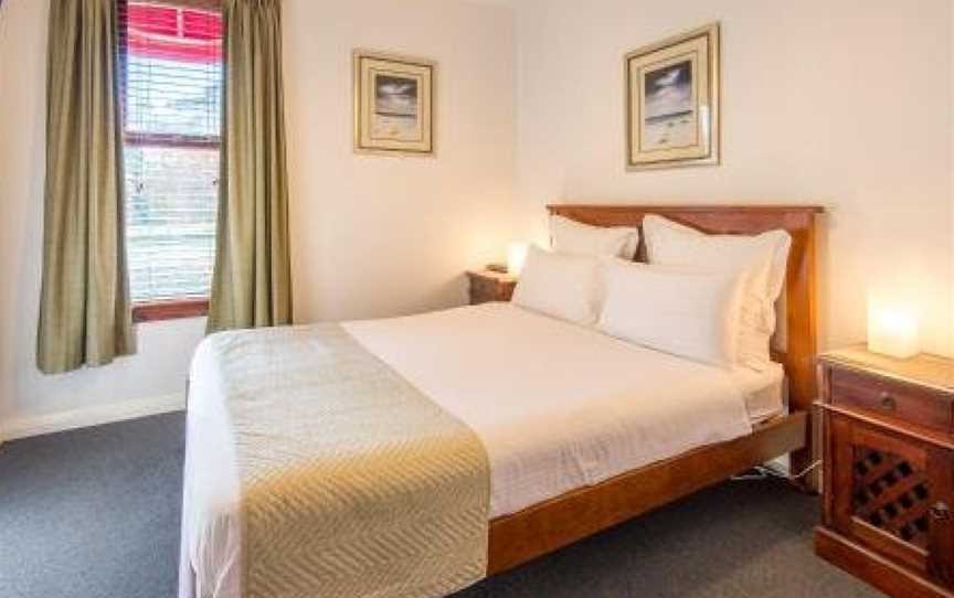 Tranquilles Bed & Breakfast & Spa, Port Sorell, TAS