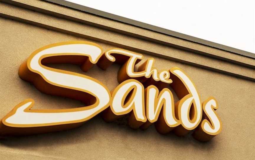 The Sands by Nightcap Plus, Carrum Downs, VIC