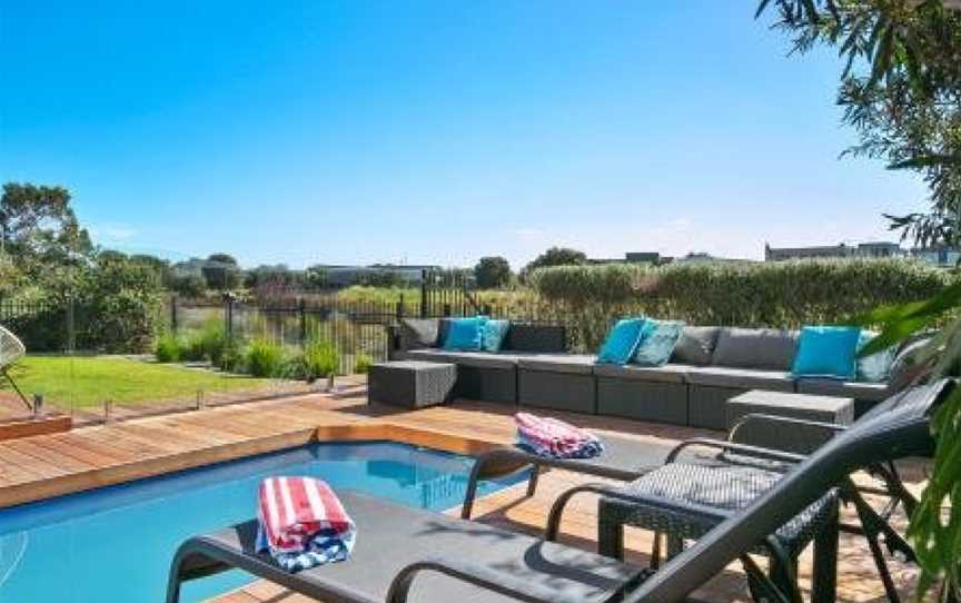 Fabulous Home - Families Only, Torquay, VIC