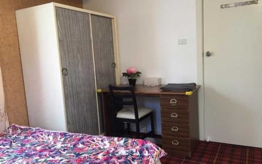 ADA Homestay, Doncaster, VIC