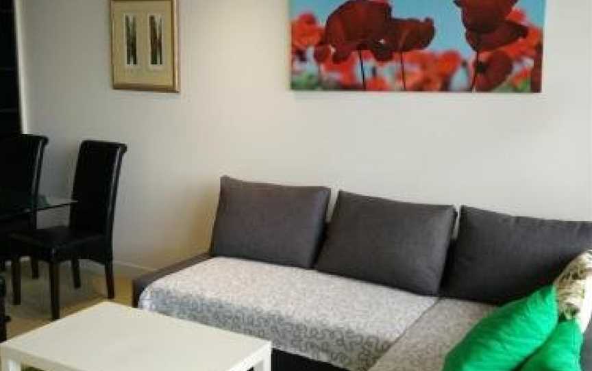 Camberwell Vacation Apartment, Camberwell, VIC
