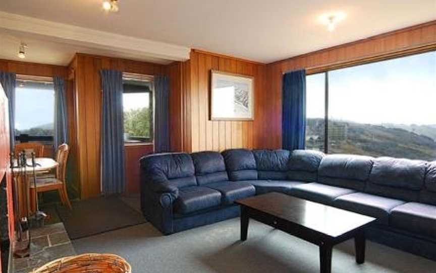 Hotham 1750-11, Hotham Heights, VIC