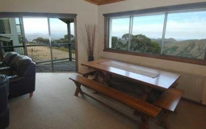 Lawlers 4, Hotham Heights, VIC