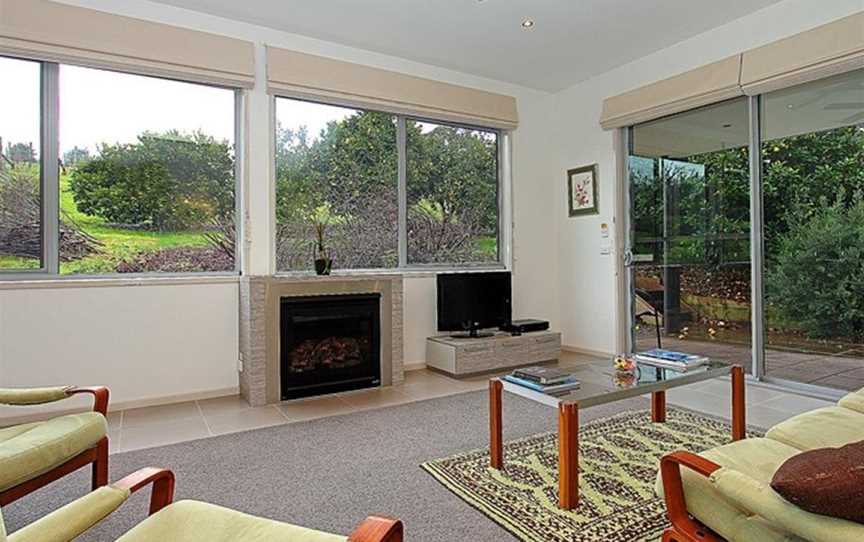 Limetree Hideaway, Red Hill South, VIC