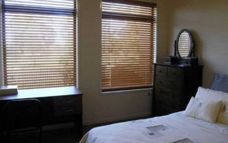 Insaa Serviced Apartments Dandenong, Dandenong, VIC