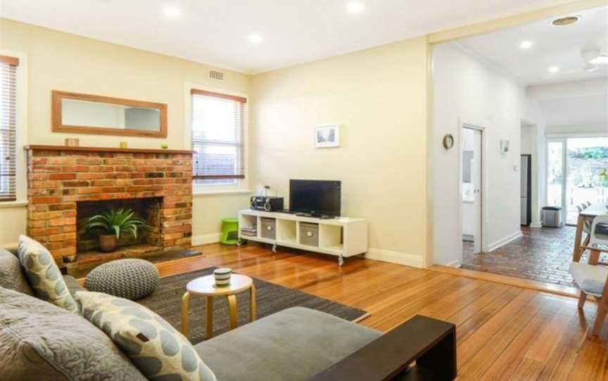 BOUTIQUE STAYS - Clifton Park, House in Clifton Hill, Clifton Hill, VIC