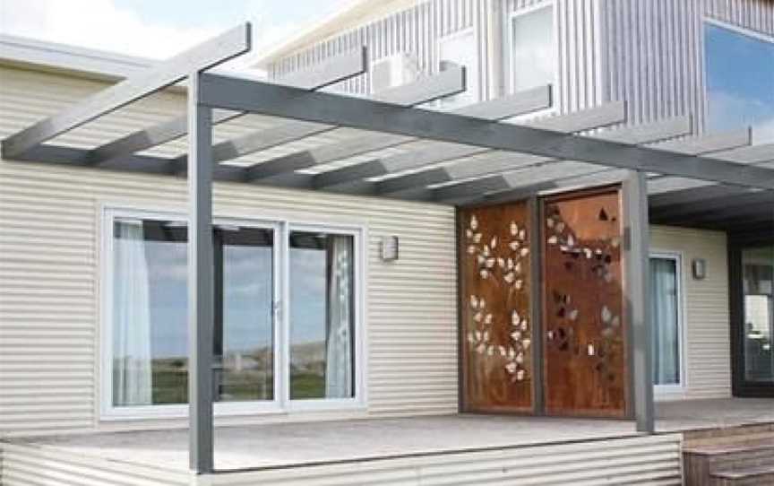 Killarney Beach House, Killarney, VIC