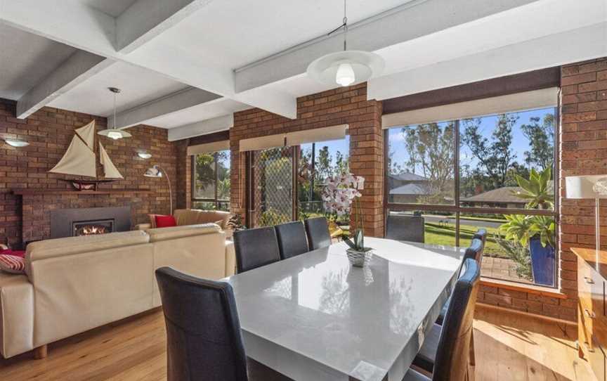 River Haven 13, Bundalong, VIC