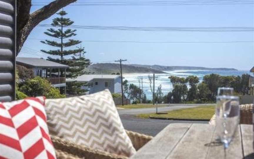 17 Highview Dr - Stunning Views, Dolphin Point, NSW
