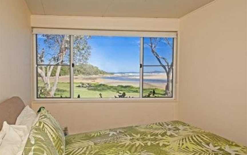 Lobster Cottage - Sawtell, NSW, Sawtell, NSW