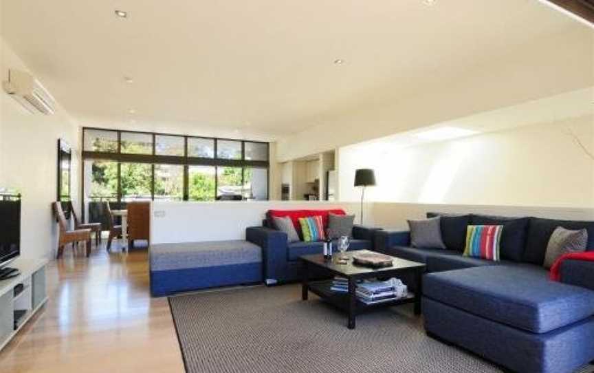 Piana Apartment One (By Jervis Bay Rentals), Vincentia, NSW