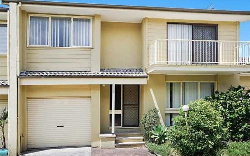 Toowoon Bay Townhouse, Unit 6, Toowoon Bay, NSW