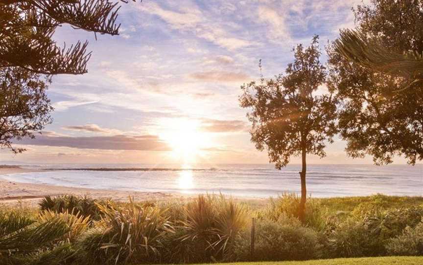 Kims Beachside Retreat, Toowoon Bay, NSW