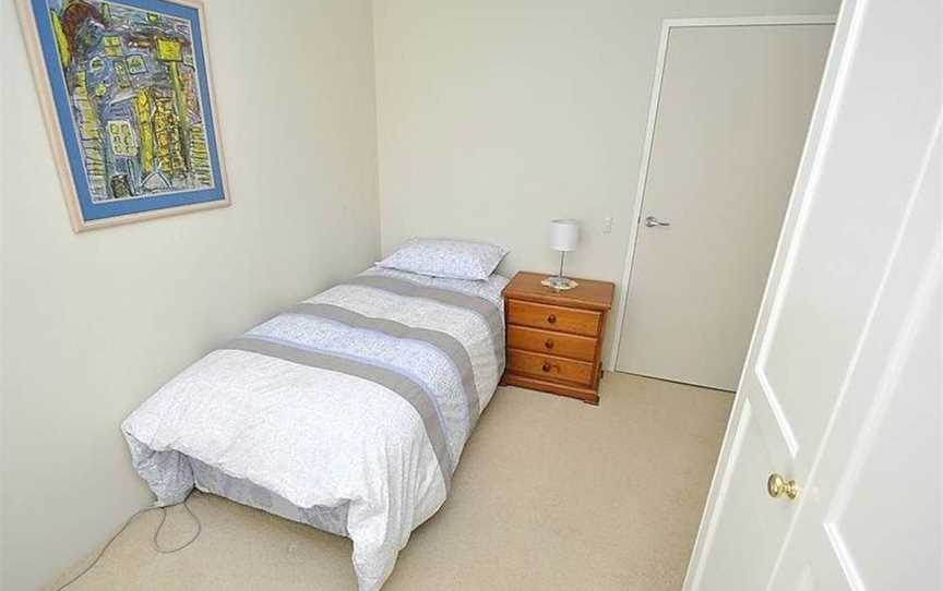 Drummoyne 3 Dru Furnished Apartment, Drummoyne, NSW