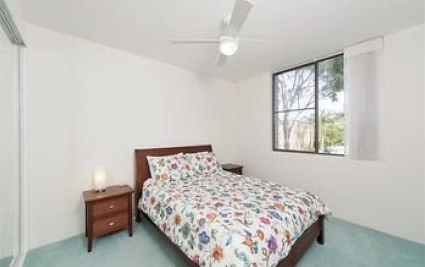 The Point, Unit 21/5 Mitchell Street, Soldiers Point, NSW