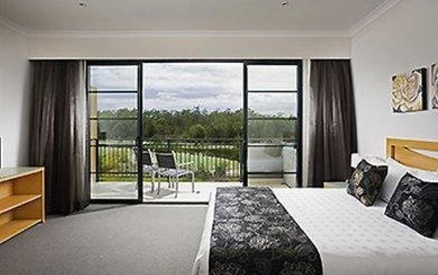 Mercure Kooindah Waters Central Coast, Wyong, NSW