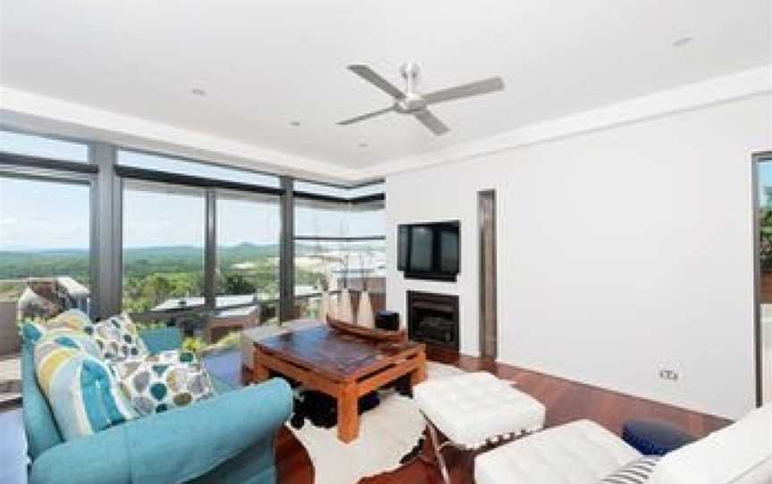 One Mile Ridge, 23/26 One Mile Close, Boat Harbour, NSW