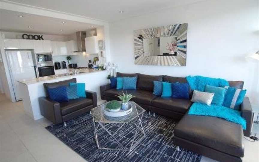 Coast Apartment 31 - Blue Coral Terrace, The Entrance, NSW
