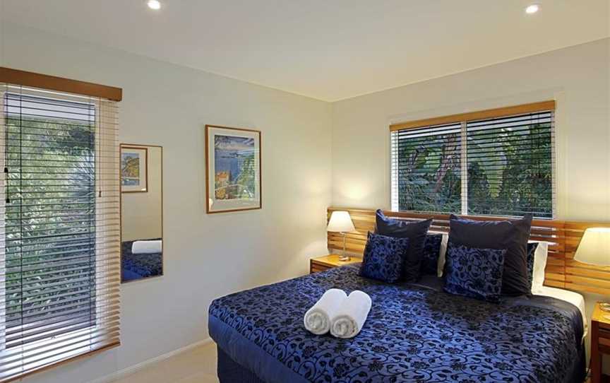 A PERFECT STAY - Abode At Byron, Ewingsdale, NSW